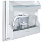 Laica Stream Line Jarra Filtrante 2.3L Blanca